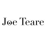 Profile Picture of Joseph Teare (@tearestudio) on Instagram