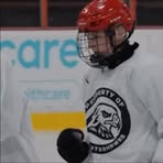 Profile Picture of Bradley Haugen (@Bradley-Haugen) on Facebook
