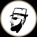 Profile Picture of Cédric Dequiper (@cedric.dequiper) on Facebook