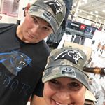 Profile Picture of Nancy Peed (@nanpeed) on Instagram