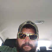 Profile Picture of Shawn Varners Outdoorlife (@shawnvarnersoutdoorlife2320) on Youtube