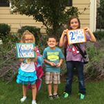 Paul Glonek - Instagram Profile Picture of Paul Glonek (@pglonek) on Instagram