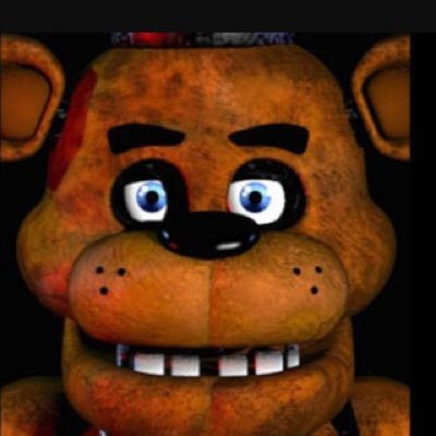 Profile Picture of James_lanyon (@james_lanyon) on Tiktok