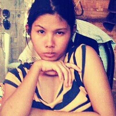 Profile Picture of Titus (@Exile2100Adrian) on Twitter