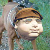 Profile Picture of Winder's Game Time Dumps (@GameTimeDumps) on Youtube