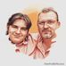 Profile Picture of Craig Jarrett (@craig.jarrett.376) on Facebook
