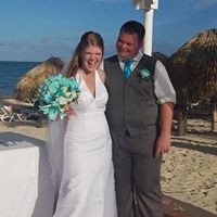 Profile Picture of Samantha Jansky (@samantha-jansky) on Quora