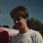 Profile Picture of Zachary Krause (@zdkrause) on Instagram