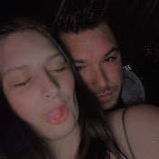 Abbey Shepherd - Youtube Profile Picture of Abbey Shepherd (@abbeyshepherd6615) on Youtube