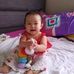Profile Picture of Qinyu Gan (@qinyu.gan.7) on Facebook