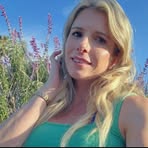 Profile Picture of Cassidy Bledsoe (@Cassidy-Bledsoe) on Facebook