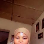 Profile Picture of Aina Gold (@Aina-Gold) on Facebook