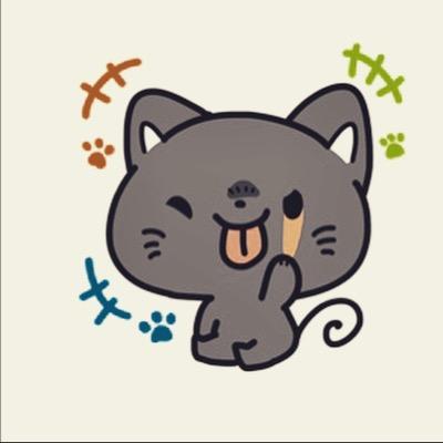 Profile Picture of Yik Lin (@yik0127yvette) on Twitter