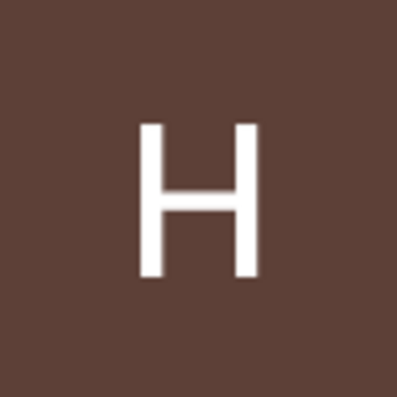 Profile Picture of Hoge Chapel (@hogechapel) on Poshmark
