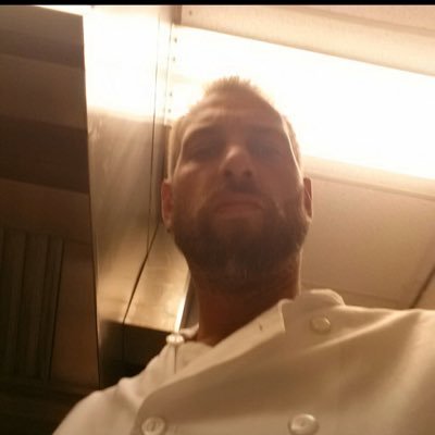 Profile Picture of Jeremy Martell (@jeremy_martell) on Twitter