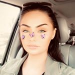 Profile Picture of Andrea Gould (@andreaannagould) on Instagram