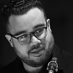 Profile Picture of Michael Mullan (@mikemullanphotos) on Flickr