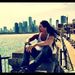 Profile Picture of Robin Frickey (@robinfrickey) on Pinterest