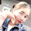 Profile Picture of 🇰🇭chhom💞poo🇹🇭 (@@chingchang068) on Tiktok