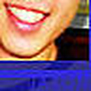 Profile Picture of Jason Lim (@Blurred Lights) on Flickr