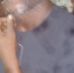 Profile Picture of Bert Patrick (@bert.patrick.315) on Facebook