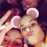 Profile Picture of Alice Webber (@alice.webber_spamz) on Instagram