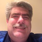 Profile Picture of Scott Hulse (@scottnc24) on Instagram