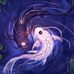 Profile Picture of Jonathan Rainhard (@jonathan.rainhard.3) on Facebook
