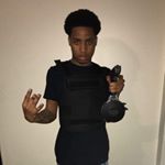 Profile Picture of Baby Drewski (@densmoreandrew) on Instagram