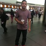 Profile Picture of Rudolph Singh (@gy.singh) on Instagram
