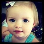 Profile Picture of Sandee Miller (@sandee.miller.796) on Instagram