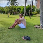 Profile Picture of David Ismael (@david.ismael.829814) on Facebook