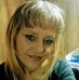 Profile Picture of Heather Inman (@heather.inman.581) on Facebook