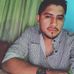 Profile Picture of Martín Mojica (@martin.mojica.376) on Facebook