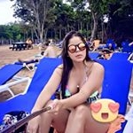 Profile Picture of Dayana (@marcelaenriquez8810) on Instagram