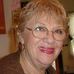 Profile Picture of Eve Kleinman (@eve.kleinman.7) on Facebook