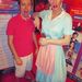 Profile Picture of David Baughman (@dbaughman3) on Pinterest
