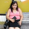Profile Picture of Yesenia escobar (@@yeseni502) on Tiktok