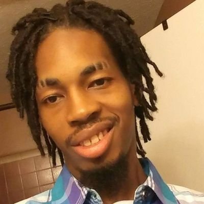 Profile Picture of John M. Covington (@Remedy8282) on Twitter