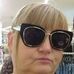 Profile Picture of Paula Rainey (@paula.rainey.35) on Facebook