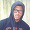 Profile Picture of Adilson Semedo  Bats (@Bat's Monteiro) on Flickr