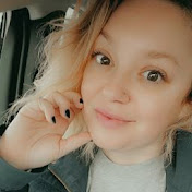 Profile Picture of Tara Henley (@MsLadyT66) on Youtube