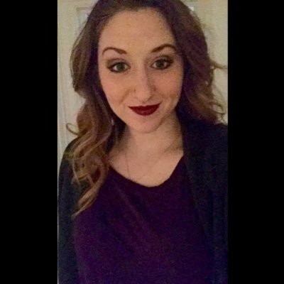 Profile Picture of Hunter Jarvis (@hunter11nicole) on Twitter