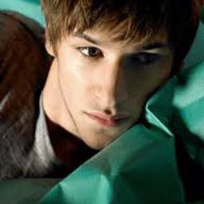 Profile Picture of James M. Yanes (@JamesMYanes) on Twitter