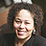 Profile Picture of Tiona (@teefuller) on Flickr