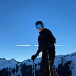 Profile Picture of Maximilian Ganthaler (@ganthaler_max) on Instagram