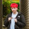 Profile Picture of   Josh (@joshrobinsonyt)... (@joshrobinsonyt) on Tiktok