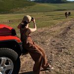 Profile Picture of Vivian Zhao (@vivianzhao843) on Instagram