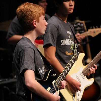 Profile Picture of Joe Reitmeyer (@joereitmeyer) on Twitter