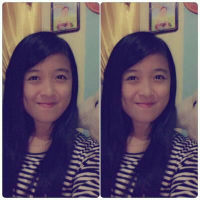 Putriii - Twitter Profile Picture of Putriii (@putry_dahma) on Twitter